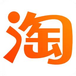 淘寶歷史寶貝怎么恢復(fù)-淘寶歷史寶貝怎么恢復(fù)上架